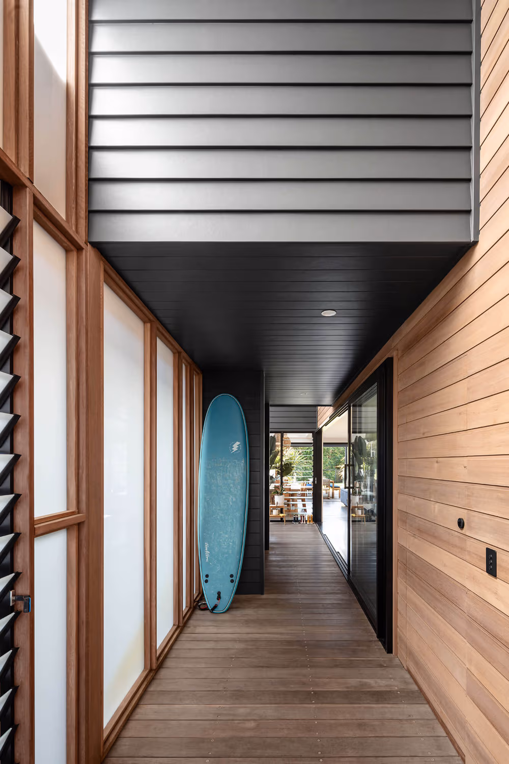 Sidney House - Image 9