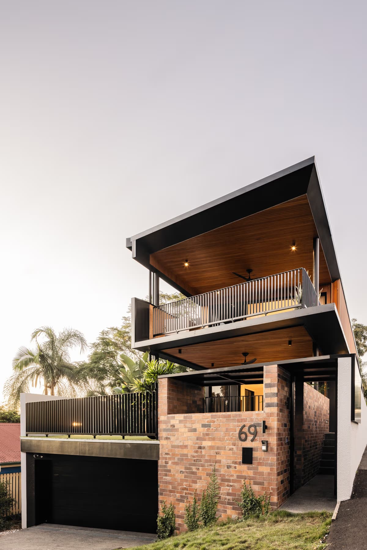 Myrtle Pool House - Image 4