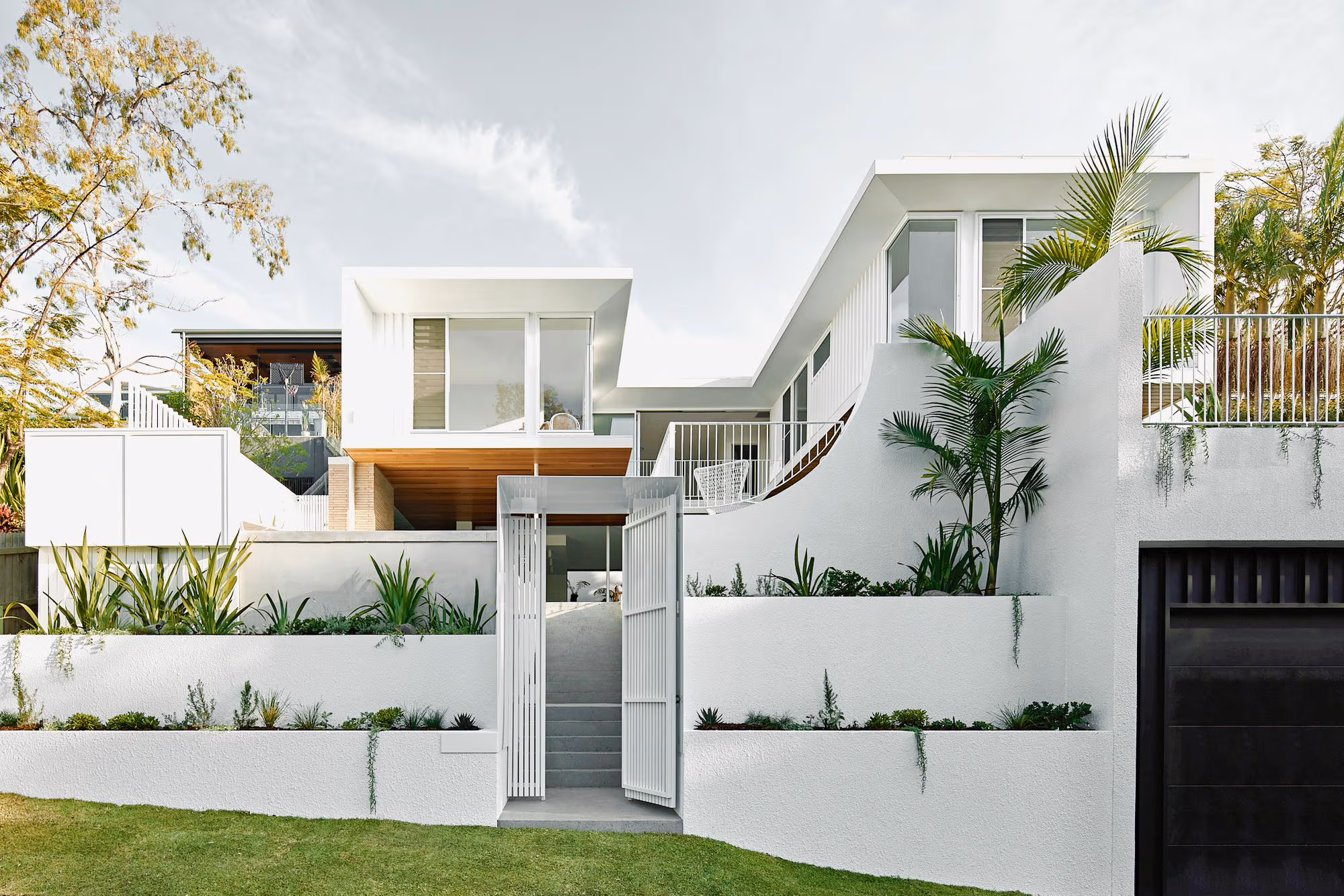 Myrtle Pool House - Image 5