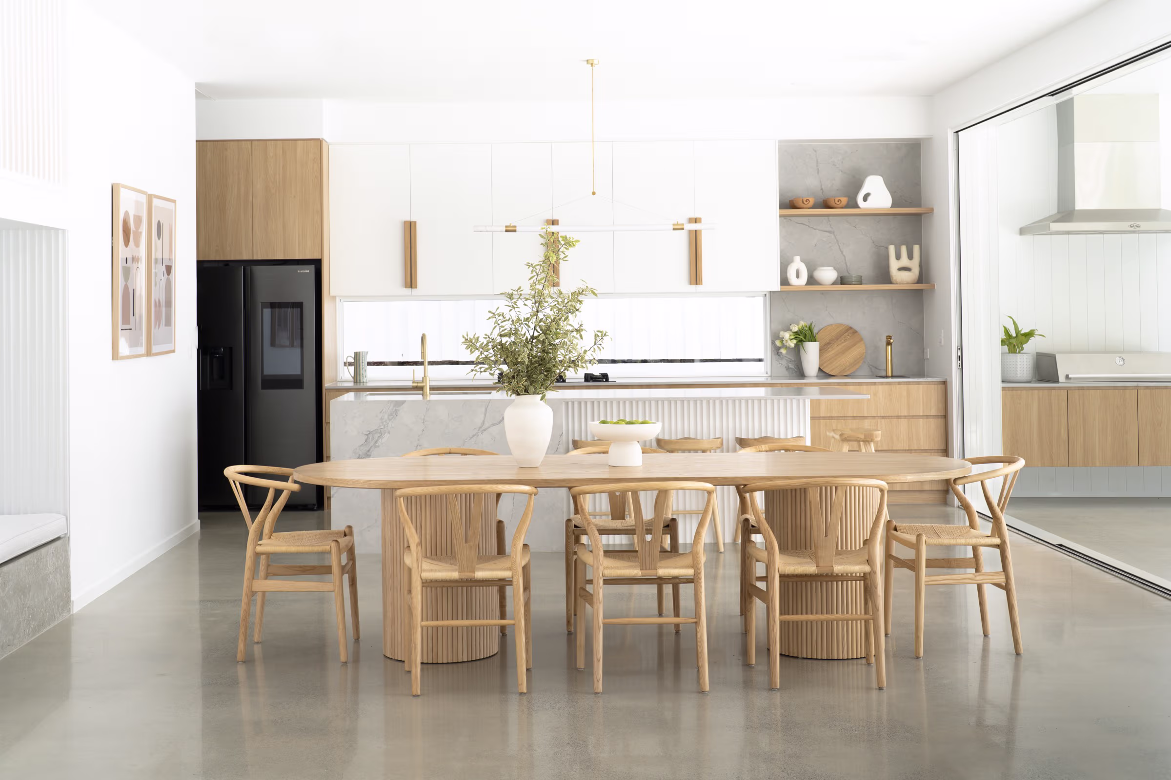 Myrtle Pool House - Image 6