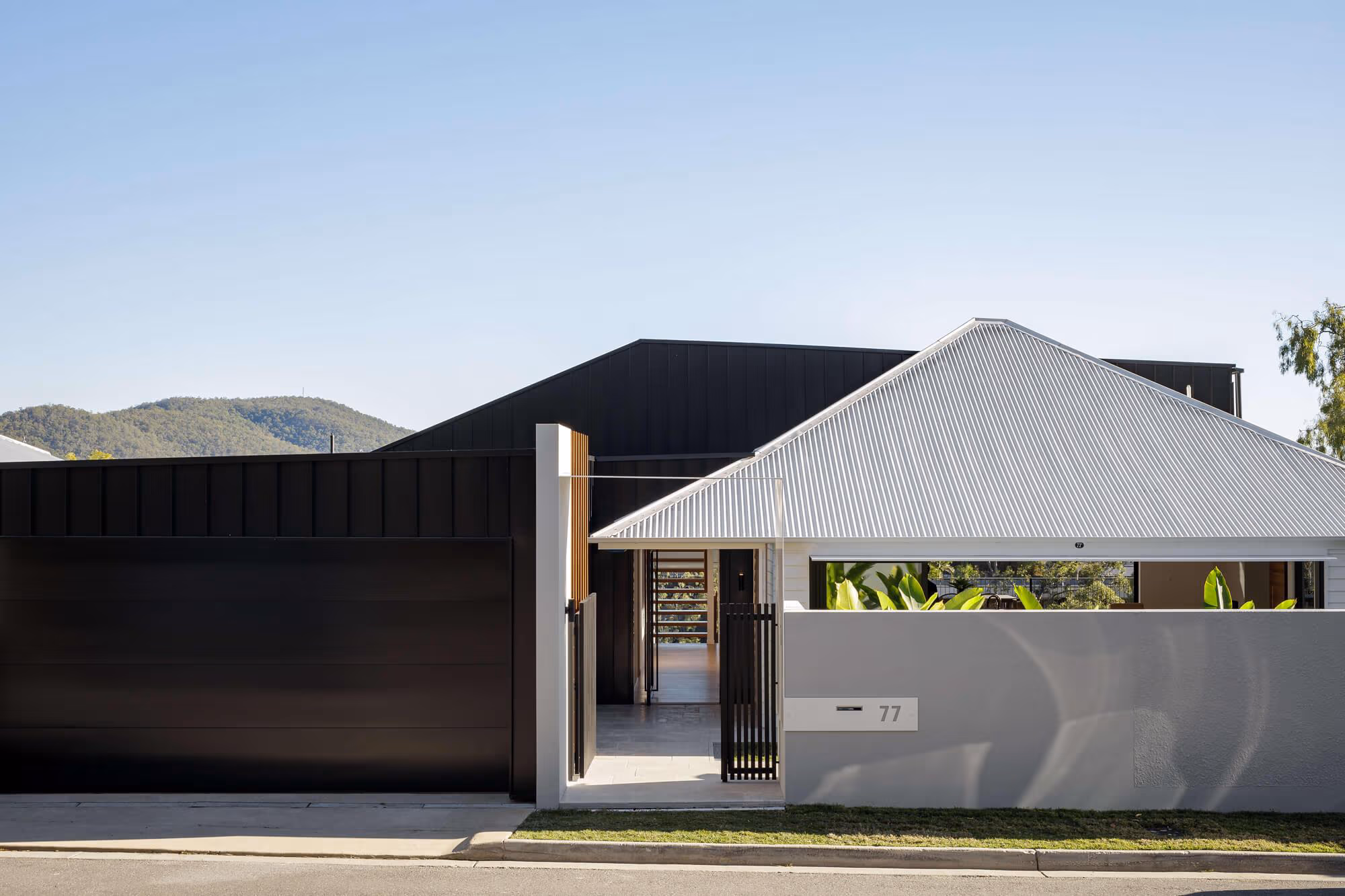 Myrtle Pool House - Image 8